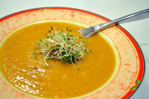 soupe-125.jpg