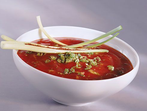 soupe-127.jpg