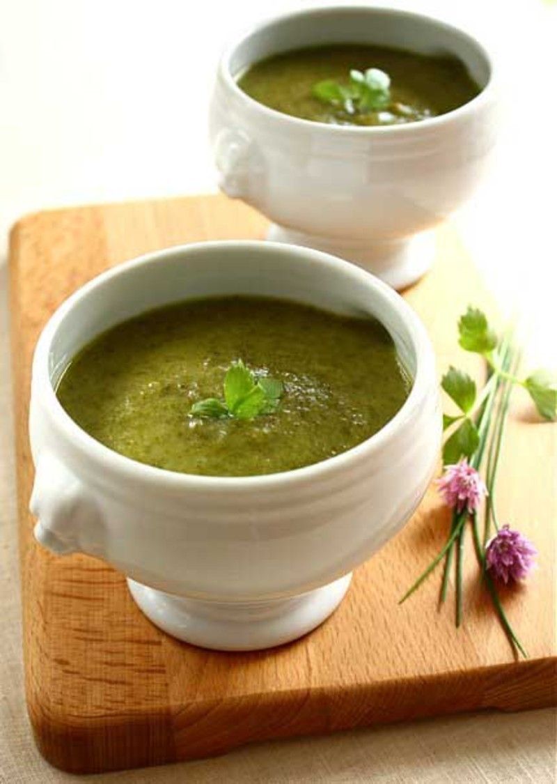 soupe-128.jpg