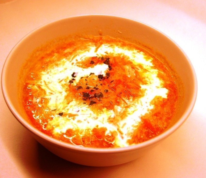 soupe-129.jpg