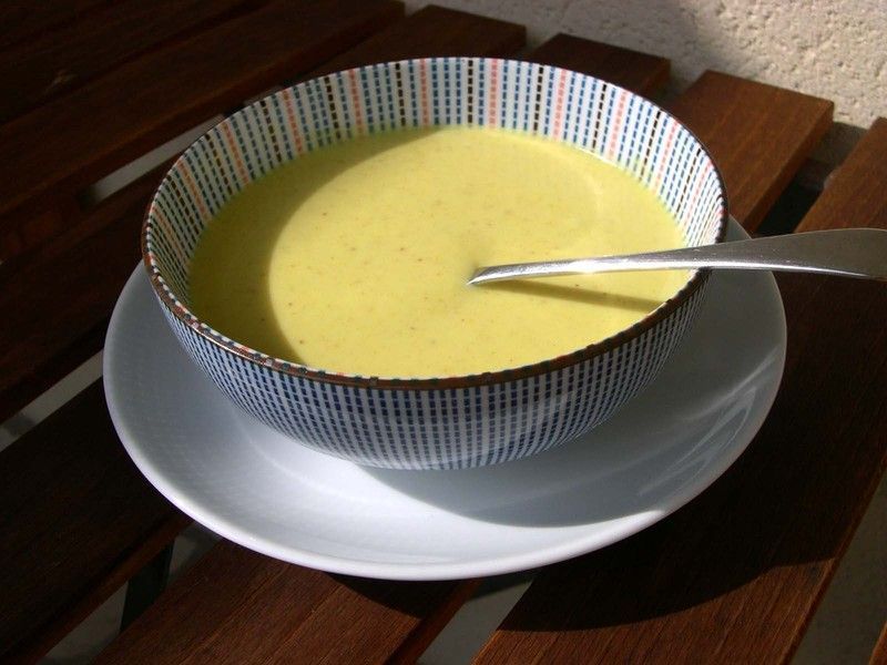 soupe-132.jpg