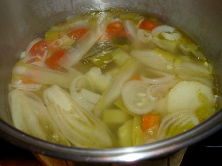 soupe-135.jpg