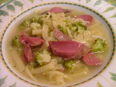 soupe-136.jpg