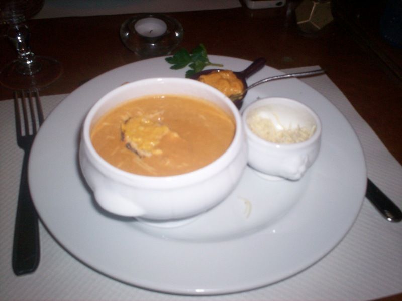 soupe-138.jpg