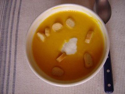 soupe-139.jpg