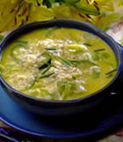 soupe-140.jpg