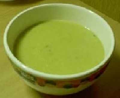 soupe-142.jpg