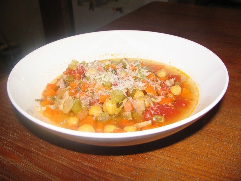 soupe-143.jpg