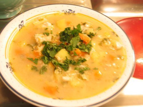 soupe-144.jpg