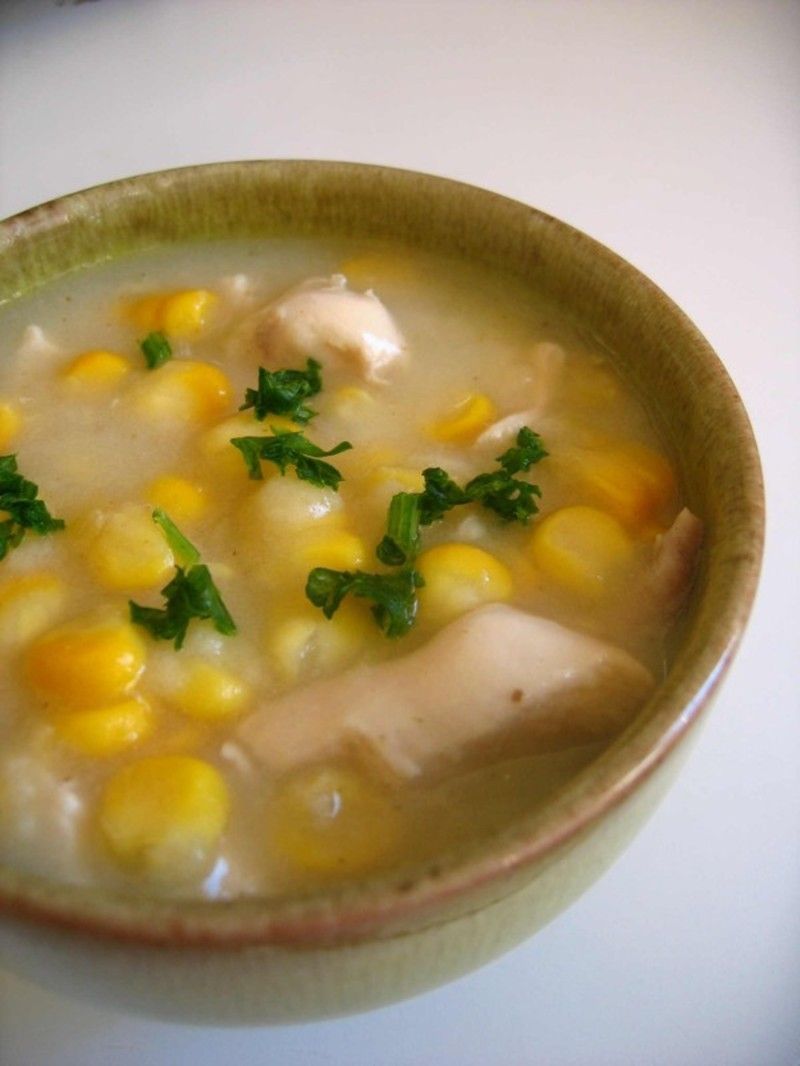 soupe-149.jpg