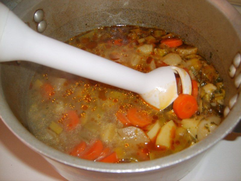 soupe-152.jpg