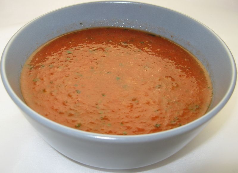 soupe-154.jpg