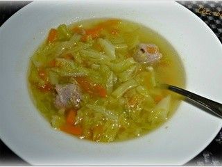 soupe-155.jpg