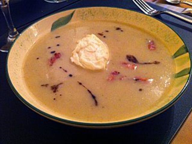 soupe-156.jpg