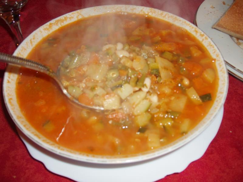 soupe-157.jpg