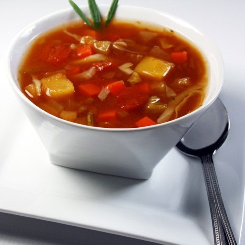 soupe-159.jpg