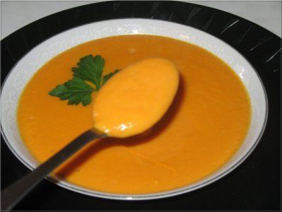 soupe-160.jpg