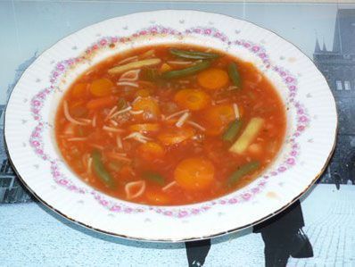 soupe-162.jpg