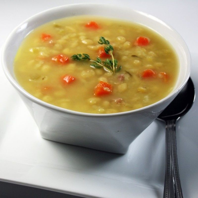 soupe-163.jpg