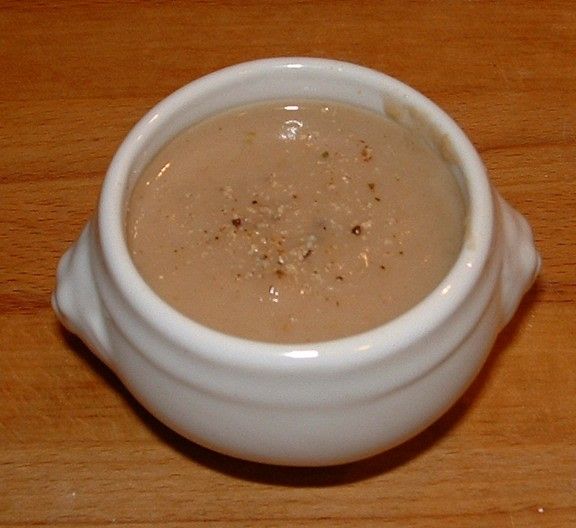 soupe-168.jpg