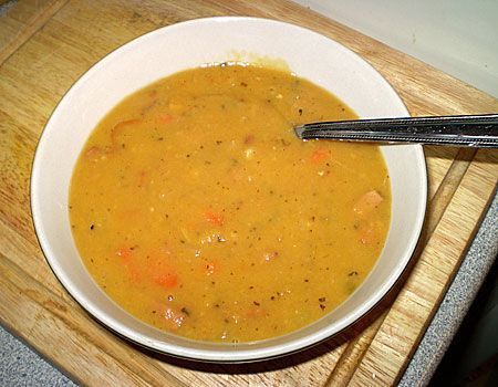 soupe-17.jpg