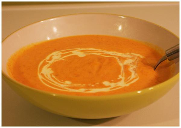 soupe-170.jpg