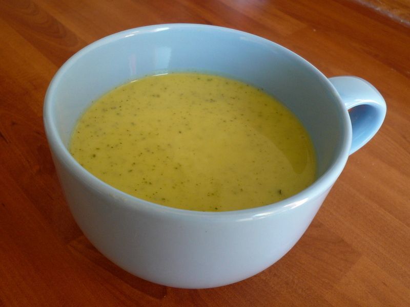 soupe-171.jpg