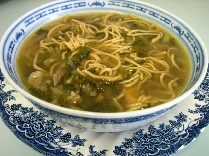 soupe-173.jpg