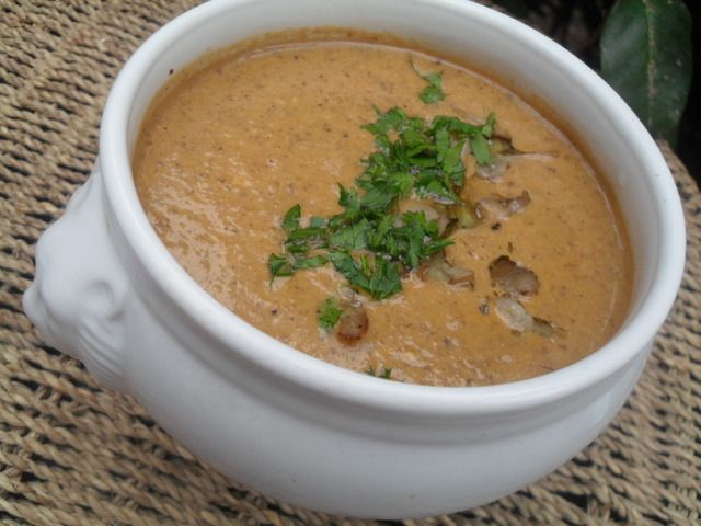 soupe-175.jpg