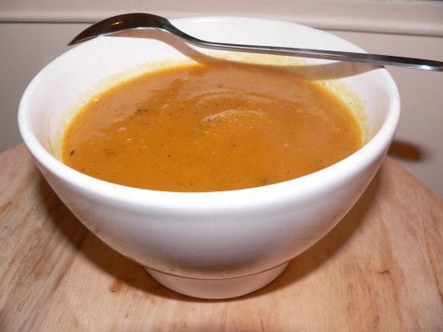 soupe-178.jpg