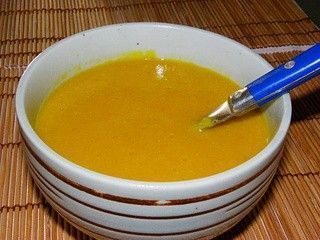 soupe-181.jpg