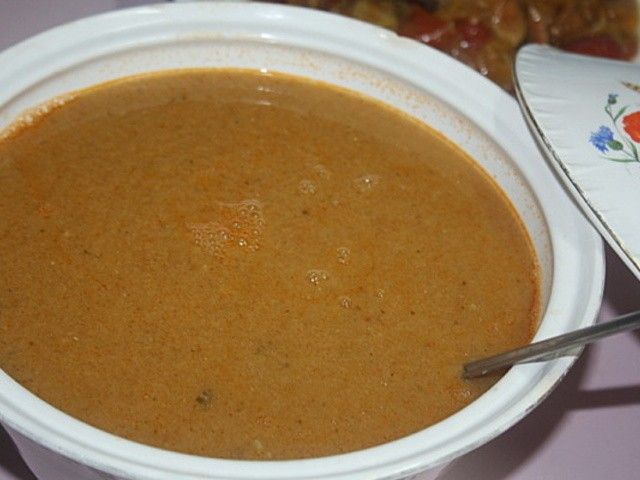 soupe-185.jpg