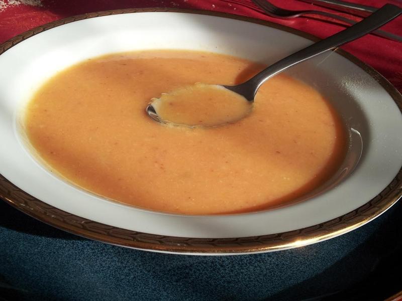 soupe-189.jpg