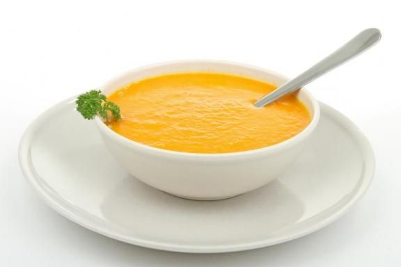 soupe-19.jpg