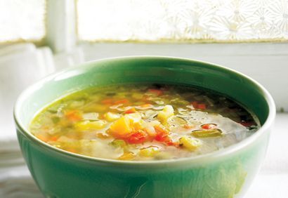 soupe-190.jpg