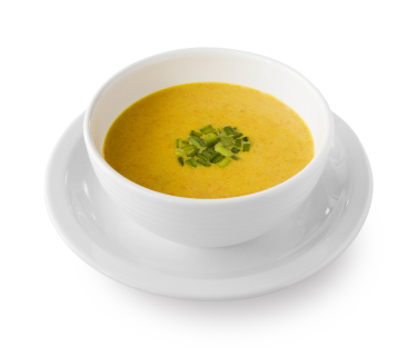 soupe-1909090.png