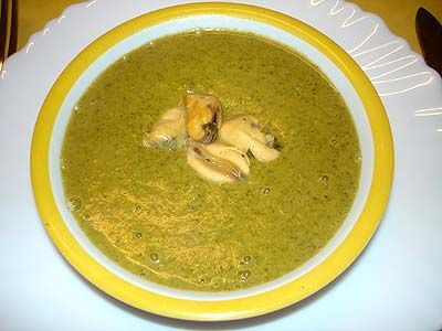 soupe-191.jpg