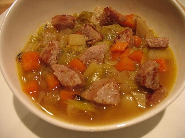 soupe-193.jpg