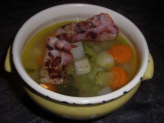 soupe-194.jpg