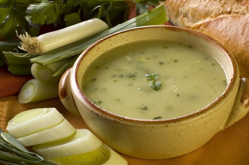 soupe-196.jpg