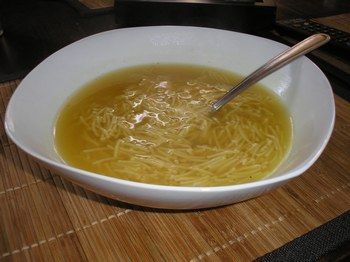 soupe-20.jpg