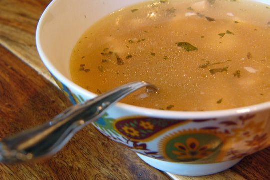 soupe-200.jpg