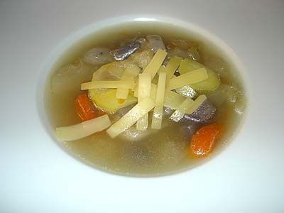 soupe-201.jpg