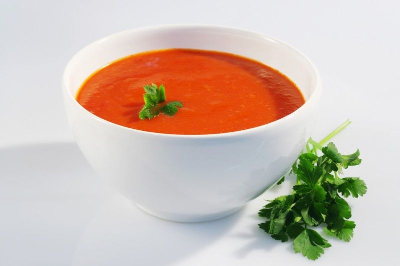 soupe-205.jpg