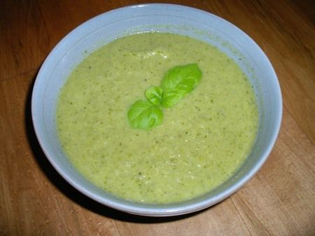 soupe-206.jpg