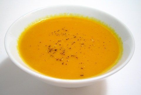 soupe-209.jpg