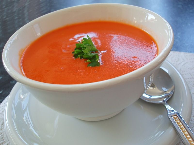 soupe-215.jpg