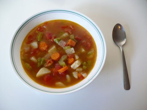 soupe-221.jpg