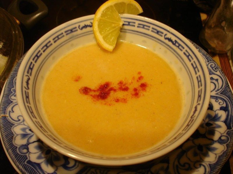 soupe-225.jpg