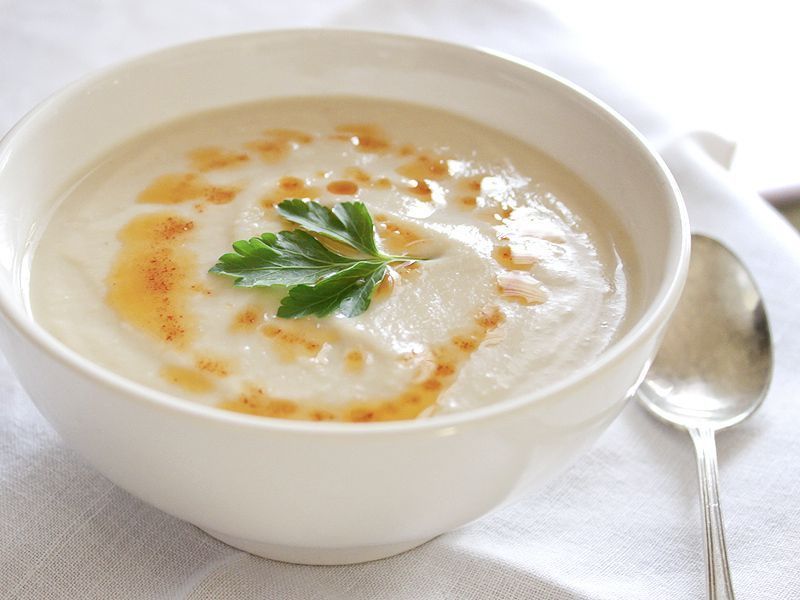 soupe-226.jpg